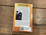 Gold Buckle Dreams:  The Life and Times of Chris LeDoux