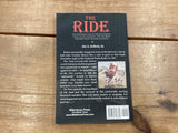The Ride:  The Improbable Life of Freckles Brown.