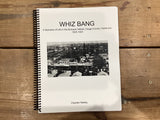 Whiz Bang by Charles Henley