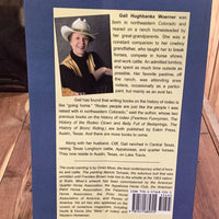 Cowboy Up the History of Bull Riding