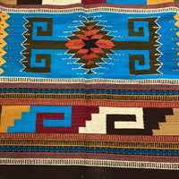 Area Rug (Large)