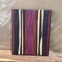 Cutting Board