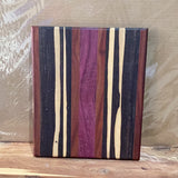 Cutting Board