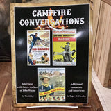 Campfire Conversations