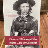 Son of the Morning Star (Custer and the Little Bighorn)