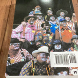 Fearless Funnymen