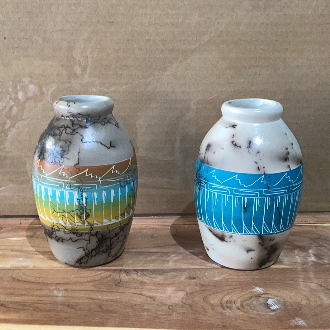 希少】haed vases ヘッドベース 希少】haed vases ヘッドベース【公式