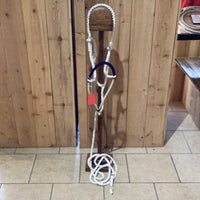 Horse Bridle