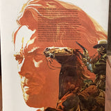 Clint Eastwood ICON