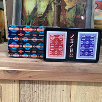 Gaming Tin