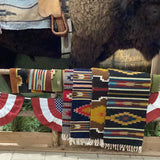 Table Runner (Large) 100% Wool