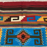 Area Rug (Large)
