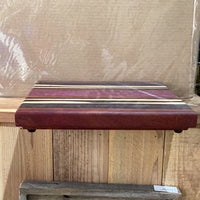 Cutting Board