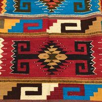 Area Rug (Large)