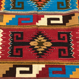 Area Rug (Large)