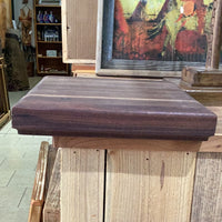 Cutting Board 11 x 11 1/2
