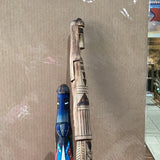Navajo Walking Stick