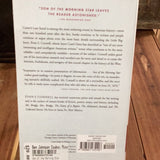 Son of the Morning Star (Custer and the Little Bighorn)