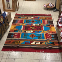 Area Rug (Large)