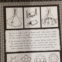 Simple Shelters