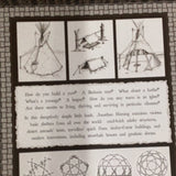 Simple Shelters