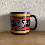John Wayne 20 oz. Ceramic Mug